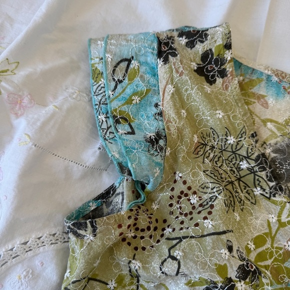 ❌⚠️SOLD⚠️❌ - Picture 7 of 11